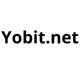 Yobit