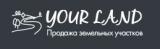 Your Land