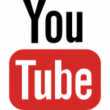 YouTube-Radar - youtube-ne-gruzitsya.ru