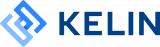 Юридическая компания KELIN