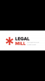 Юридическая компания Legal Mill