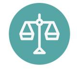 Юридический центр города Москвы