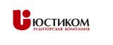 ЮСТИКОМ