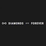 Diamonds are forever
