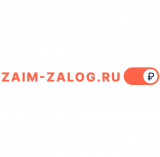 Zaim Zalog
