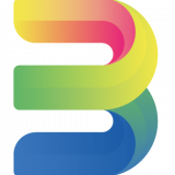 Заполнение 3 НДФЛ