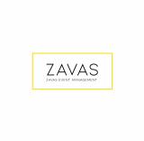 Zavas-Event