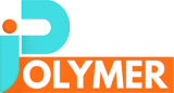 Завод ЛКМ «iPolymer»
