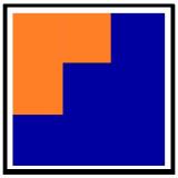 Завод лестниц СтаирсПром