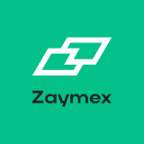 Zaymex