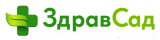 ЗдравСад