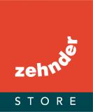 Zehnder Store