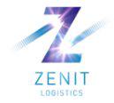 ZENIT LOGISTICS