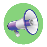 Жалоба.Онлайн