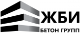ЖБИ-Бетон Групп