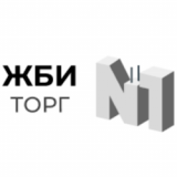 ЖБИ Торг