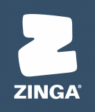 ZINGA