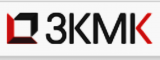 ЗКМК - Завод Кабельных Металлических Конструкций