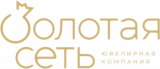 Золотая Сеть (Golden Web)