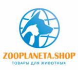 Zooplaneta.shop 