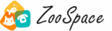 ZooSpace