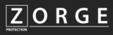 ZORGE protection