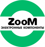 ЗУМ-СМД