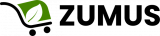Зумус Ист
