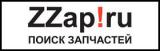 ZZap