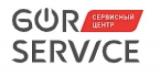 Сервис-центр Gor-service в Можайске