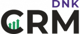 DNK CRM
