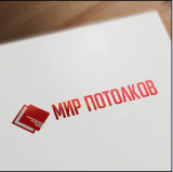 Мир натяжных потолков 