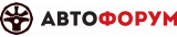   Автосалон Автофорум