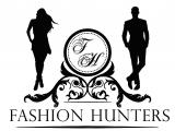 Fashion Hunters