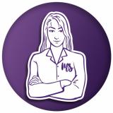 Массажная студия Марии Ситниковой