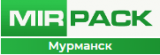 «Мирпак-Мурманск»