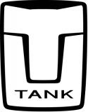 Официальный дилер TANK — Аксель
