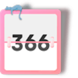 366.cash - Безопасный сервис для обмена