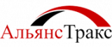 Альянс Тракс