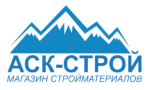 АСК-Строй