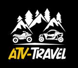 ATV-Travel