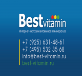 best-vitamin