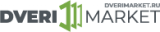 ДвериМаркет.ру