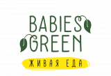 Эко-ферма Babies Green