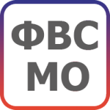 ФВСМО