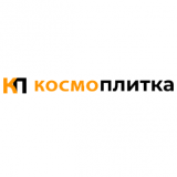 КосмоПлитка