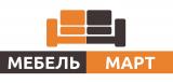 Мебель Mytischi.Mebelimart.ru