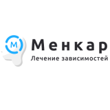 Менкар