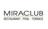 Miraclub