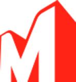 Мытищинская Строительная Компания Мастер